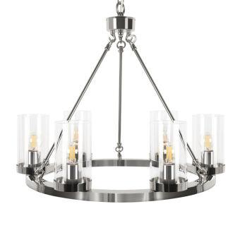 Подвесной светильник LOFT IT 10437/570