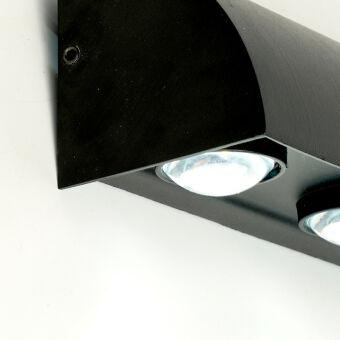 Светильник настенный Feron 51830