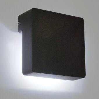 Светильник настенный Feron 51763