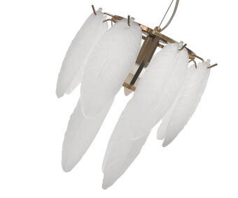 Подвесная люстра Kink Light 07680-28,36