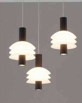 Подвесной светильник Moderli V11388-PL