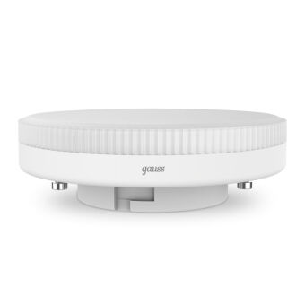 Светодиодная лампа Gauss 108008106