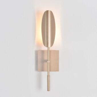 Бра LUMION 8399/1W