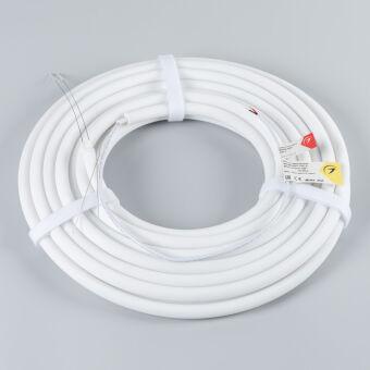 Гибкий неон Arlight 043818