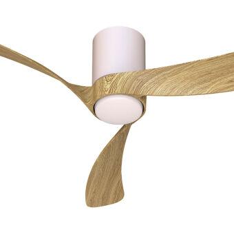 Накладной светильник Mantra 9048