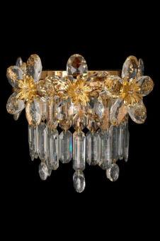 Бра Fluorite FL1105-6W