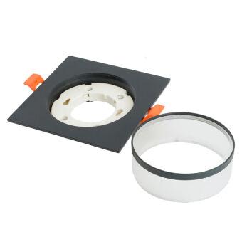 Встраиваемый светильник Feron 51088