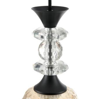 Подвесной светильник LUMION 8056/1A