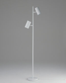 Торшер Moderli V11331-2F