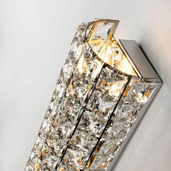 MODELUX ML.558.450 CR