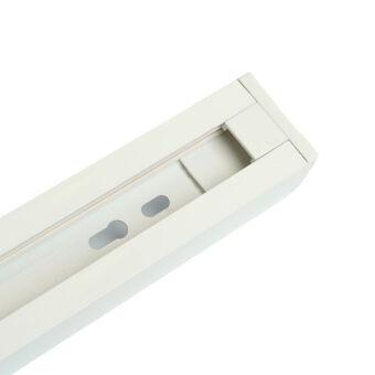 Заглушка Feron 51903