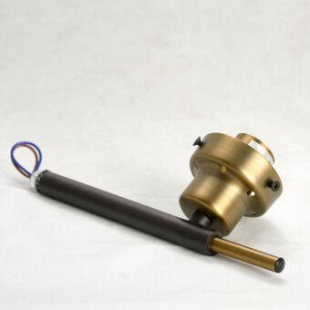 Бра Lussole LSP-8143