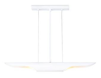 Подвесная люстра Ambrella Light TN5155