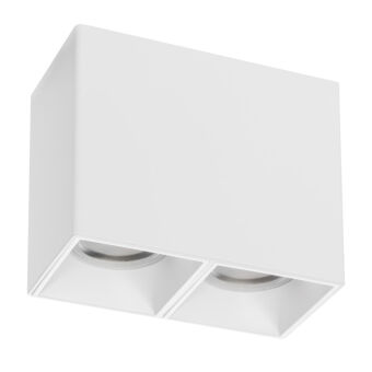 Корпус Lightstar 213366