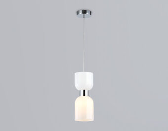 Подвесной светильник Ambrella Light LH56081