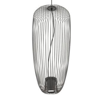 Подвесной светильник Nowodvorski 11243