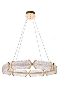 Подвесная люстра Fluorite FL1050-6P