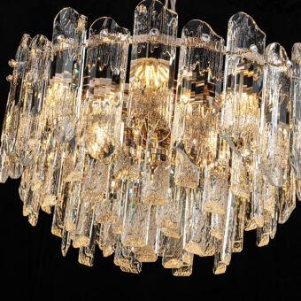 MODELUX ML.7083.8 GD