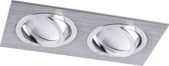 Встраиваемый светильник Feron 32642