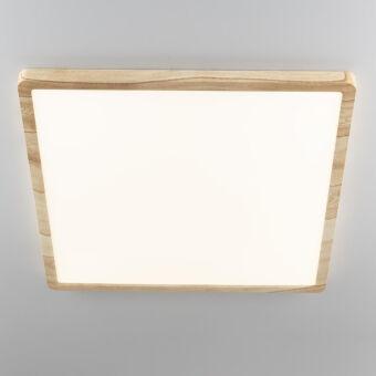 Накладной светильник Citilux CL738K502V