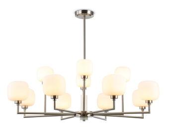 Люстра на штанге Ambrella Light LH53005