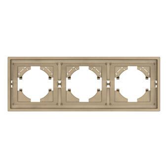 Рамка Arlight 054651