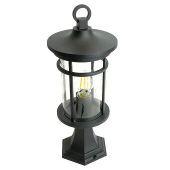 Садово-парковый светильник Feron 51818