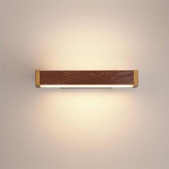 Бра Odeon Light 5450/10WLB