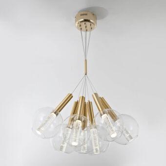 MODELUX ML.88917.7 GD