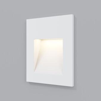 Светильник для ступеней Maytoni O038-L3W