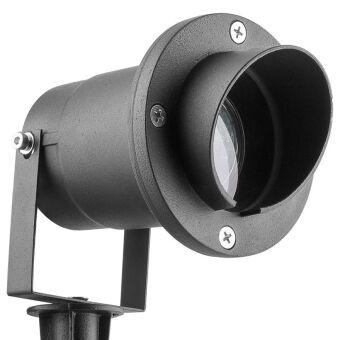 Грунтовый светильник Feron 11860