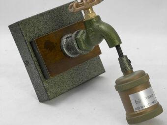 Бра Lussole LSP-9191