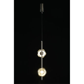 Подвесной светильник APLOYT APL.074.16.02