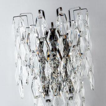 Бра MODELUX ML.6938.380 CR