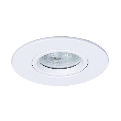    Arte Lamp GIRO A2867PL-1WH