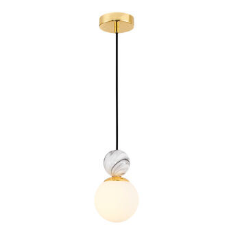 Подвесной светильник Favourite 3010-1P