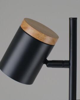 Торшер Moderli V11287-2F