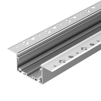 Профиль Arlight 029507