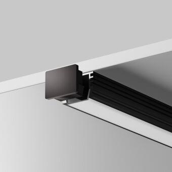 Заглушка профиля Maytoni Technical 642022