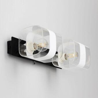 Бра Citilux CL139322