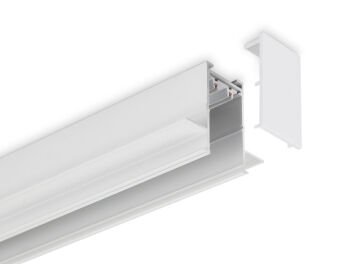 Шинопровод Ambrella Light GL1011