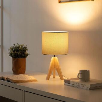 Розетка Feron 41718