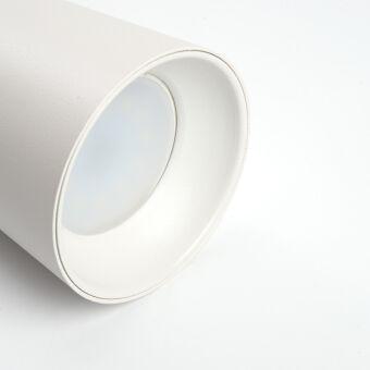 Подвесной светильник Feron 48422