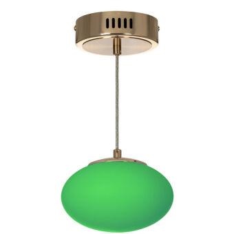 Подвесной светильник Citilux CL226B013