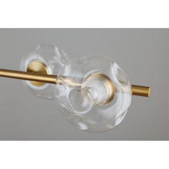 Подвесной светильник APLOYT APL.072.13.08