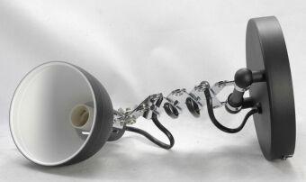 Бра Lussole LSP-8049