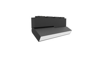    SWG pro SY-601256F-20-BL-NW