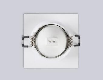 Встраиваемый светильник Ambrella Light TN102811