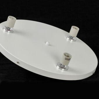 Потолочный детский светильник Lussole LSP-8904