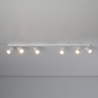 Спот Nowodvorski 6607